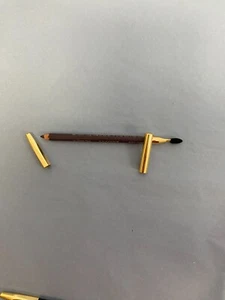 Clarins Le Crayon Levres Lipliner Stift Mokka 12 LOT L Neu - Bild 1 von 1