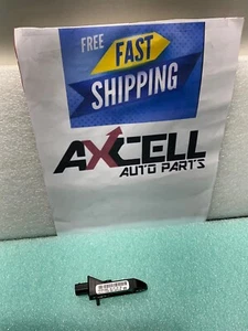 OEM NEW 2004-2005 Acura TSX Front LT/RT SRS 77930-SEC-A81 Free FASTSHIPPING - Bild 1 von 5