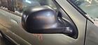 Passenger Right Side View Mirror Power Black Fits 02-07 RENDEZVOUS 1094089