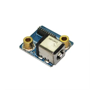 Replacement for Asus Rog G75 G75V G75VX G75VW G75VM G75VX-BHI7N1 69N0NQC10C01 DC - Picture 1 of 12