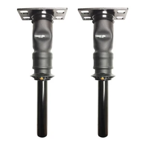2 x Cabin Shock Absorbers Replaces International Navistar 3595977C95 3595977C96 - Picture 1 of 6
