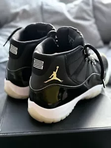 JORDAN 11 Retro Jubilee 25th Anniversary - Bild 1 von 15