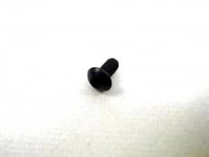 MOTO GUZZI Vite esagonale interna M5x12* AP8152267 Hex socket bolt m5x12* - Foto 1 di 1