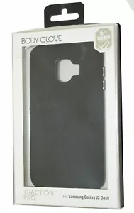 Body glove dual layer case for Samsung Galaxy J2 Dash - Picture 1 of 3