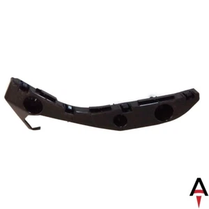 Soporte de parachoques delantero izquierdo del lado del conductor para Toyota Prius 2004-2009 - Imagen 1 de 3