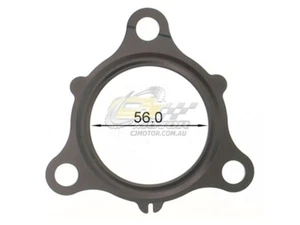 Triton/Challenger/4WD/4D56T CDi 2.5L Turbine Outlet Gasket (Multi Layer) - Picture 1 of 1