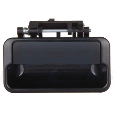 Door Handle For 1989-1994 Geo Metro Pontiac Firefly Exterior Outer Rear RH Side Foto 1 de 4