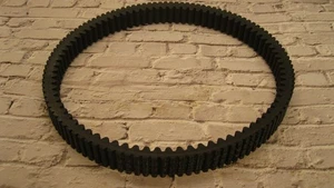 DAYCO XTX2236 Can Am Bombardier Drive Belt - Picture 1 of 5