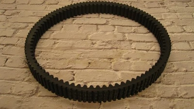 DAYCO XTX2236 Can Am Bombardier Drive Belt - Image 1 of 4