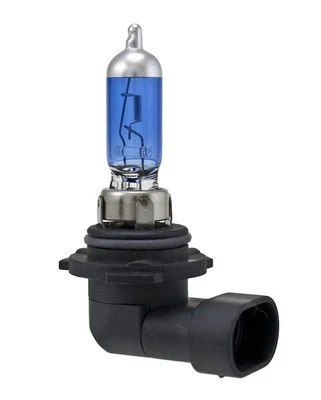 For Ram 3500 2013-2018 Hella H71070367 Optilux XB Halogen Bulbs 9006 Foto 1 de 4