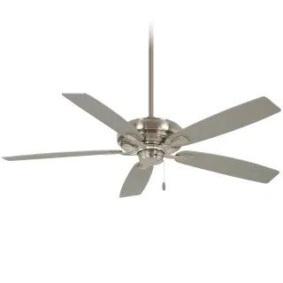 MinkaAire F551-BN - Ceiling Fans Fans - Image 1 of 1
