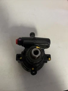 Power Steering Pump A-1 20-824 For Saab 900 1997-94, 9-3 1999 - Bild 1 von 8