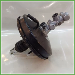 Servofreno Pompa Freni Depressore KIA PICANTO 1a Serie 1.0 12V 5911007500 , - Foto 1 di 6