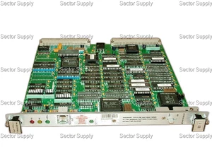 44321720 COGNITRONICS CORP MCT1-24A INTERFACE BOARD MCIAS 44338180 - Bild 1 von 1