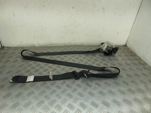 Daihatsu Materia Right Driver Offside Rear Seat Belt 0436084 Mk1 2007-2012Z - Picture 1 of 7