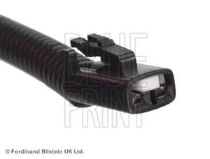 ✅Fits BLUE PRINT ADG07185 ABS SENSOR /P/HYUNDAI I30(FD)1.4 07-/P/ ⭐UK Seller⭐ - Picture 1 of 8