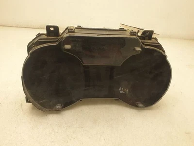 CLUSTER VELOCÍMETRO TOYOTA AVALON XLE 13-15  Foto 1 de 4