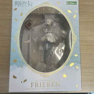 Frieren Beyond Journey's End Frieren 1/8 Figur KOTOBUKIYA - Bild 1 von 1