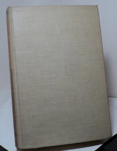 The Materials of the Artist and Their Use in Painting by Max Doener -1949 ex-lib - Picture 1 of 5