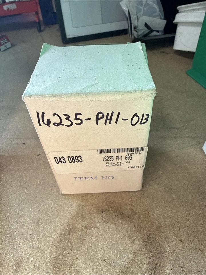 16235ph1003 - Image 1 of 1