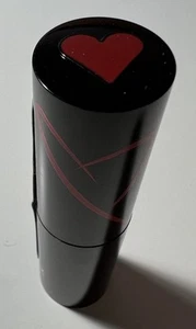 NYX Professional Makeup SLSL13 The Best Shout Loud Satin Lipstick New-Sealed - Picture 1 of 1