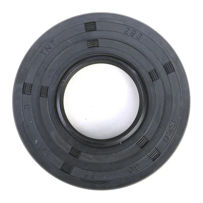 Sellos de motor Arctic Cat Cheetah 5000 1976-1978 moto de nieve Vertex MAG Foto 1 de 2