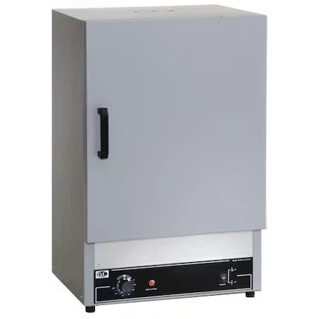 Quincy Lab 40GC Gravity Convection Oven 3 Cu. Ft.