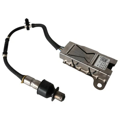 Genuine Ford NOX trap temperature sensor 2601469 - Image 1 of 4