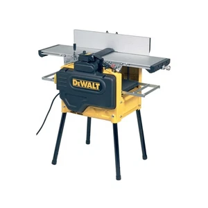 Dewalt Abricht- und Dickenhobel 2200 Watt - Bild 1 von 6