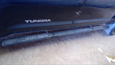 (LOCAL PICKUP ONLY) Trunk/Hatch/Tailgate With Rear View Camera Fits 07-13 TUNDRA Foto 1 de 4