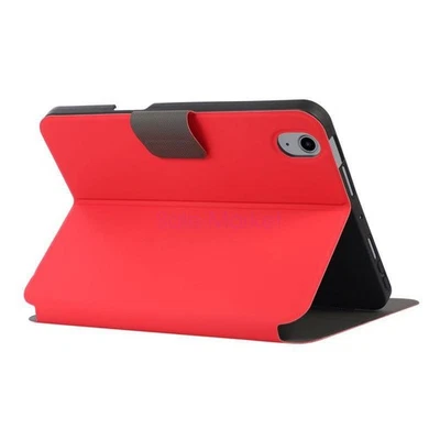 Case for iPad 11th Gen A16 2025 11" Shockproof Foldable Stand Cover Protective - Image 1 of 4