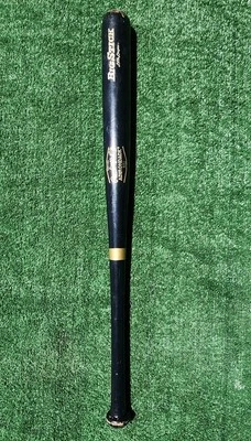 Rawlings 31 英寸 28 盎司 Big Stick Adirondack 300J 木棒 小联盟 美国 — 第 1/4 张图片