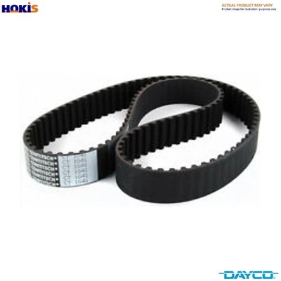 TIMING BELT TBSET472 FOR VW AUDI A4/S4 A6/S6 A8/S8 AKN/AFB 2.5L 6cyl PASSAT 2.5L - Image 1 of 4