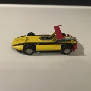 Sigma Gran Prix Pininfarina modellino auto 1/43  Anni 70 - Foto 1 di 9