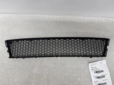 Para-choque de grade conversível com M-aerodinâmico Pkg compatível com 11-13 BMW 328i 2000085 - Imagem 1 de 4