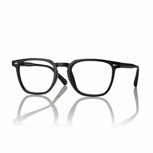 OCCHIALE DA LETTURA CENTROSTYLE R0632 EASY - Picture 1 of 5