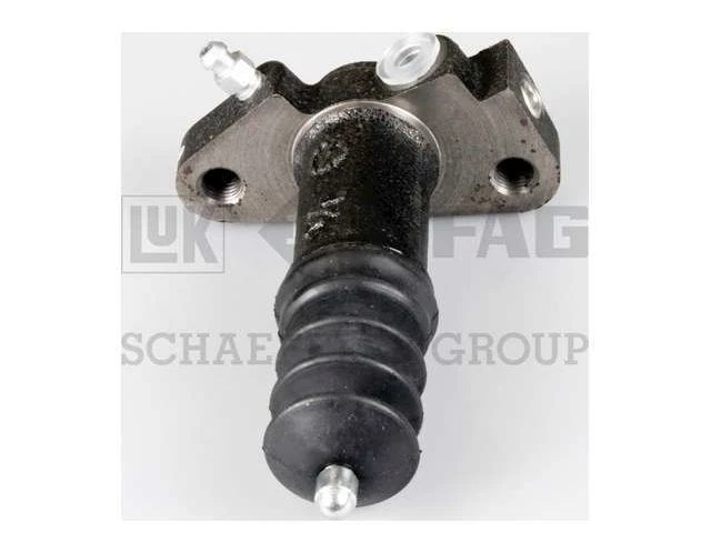 Cilindro esclavo embrague 33HMFX88 para XL7 Grand Vitara 2004 1999 2006 2005 2002 Foto 1 de 1