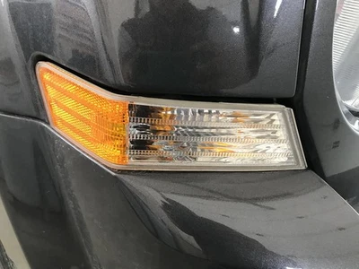 Conjunto de luces de giro/estacionamiento usadas se adapta a: Jeep Patriot Park 2017 Foto 1 de 4