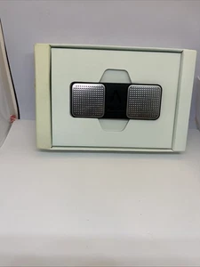 AliveCor AC-009-UA-DI KardiaMobile funciona con la mayoría de los teléfonos inteligentes - Imagen 1 de 5