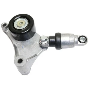 Accessory Belt Tensioner for F250 Truck F350 E350 Van E150 E250 E450 Econoline - Picture 1 of 6