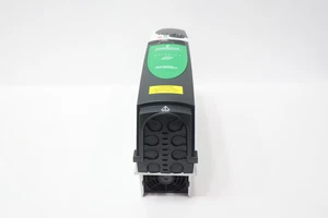 Control Techniques SP1203 15210303001100 Unidrive 3hp 200-240v-ac 0-240v-ac - Picture 1 of 7