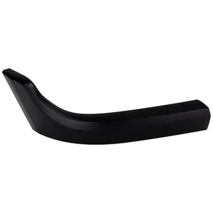 Grille Trim Grill Passenger Right Side Hand 6NB27TZZAB for Ram 5500 3500 2500 - Picture 1 of 8