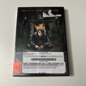 #N91- Action Adventure Urban Horror Death Sports DVDs Individually Listed - Bild 1 von 2