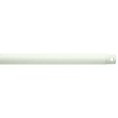 Kichler Lighting - Fan Down Rod 60 Inch - Fan Accessories - Downrod - Climates - - Image 1 of 4