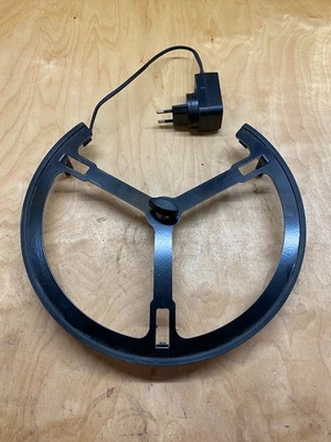 LED-Strahler Bona Flexisand - Bild 1 von 3