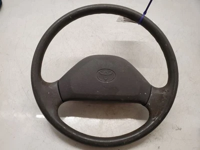 Toyota Pickup Xtra Cab, Steering Wheel, 1989-1995, 45100-35281-02, Nice, OEM - Image 1 of 4