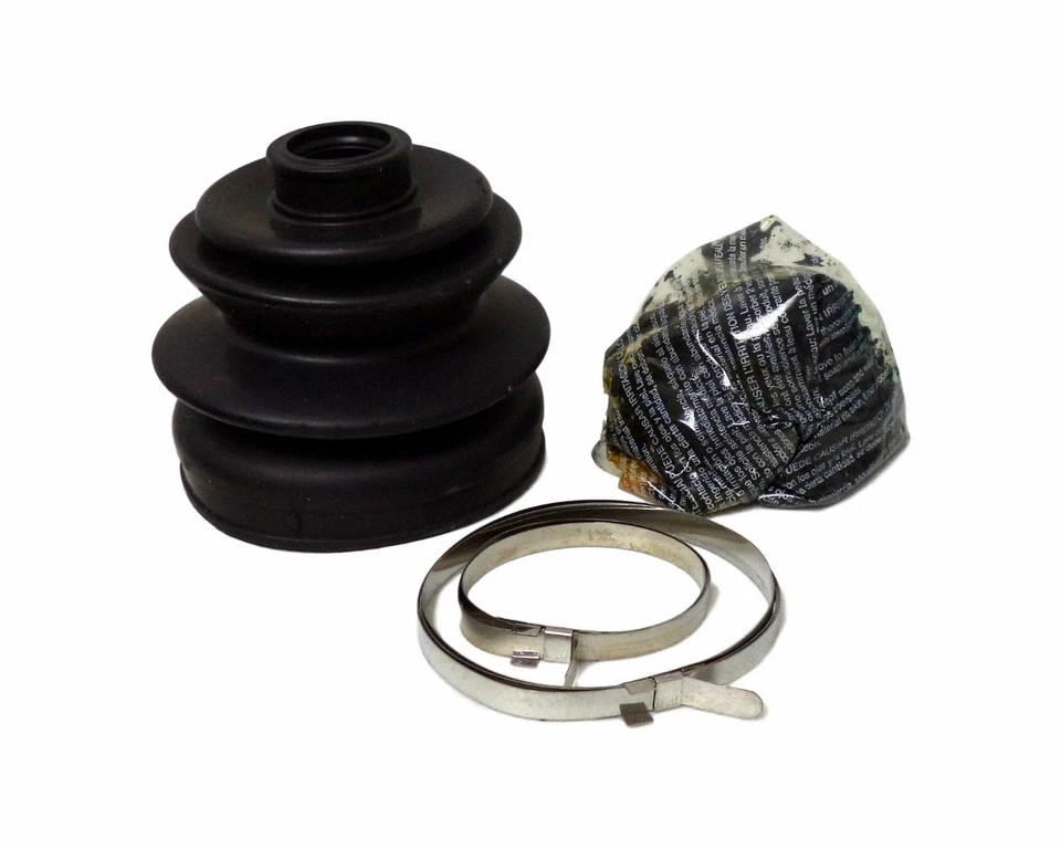 Genuine EMPI 86-1160-K 861160K CV Joint Boot Kit 86-1160 861160 USA Made New - Image 1 of 1