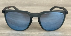 Oakley OO9286 Thurso Sonnenbrille (PO1021266) - Bild 1 von 9