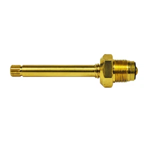 Danco 17064B 8C-8H/C Hot/Cold Stem for Royal Brass - Picture 1 of 1