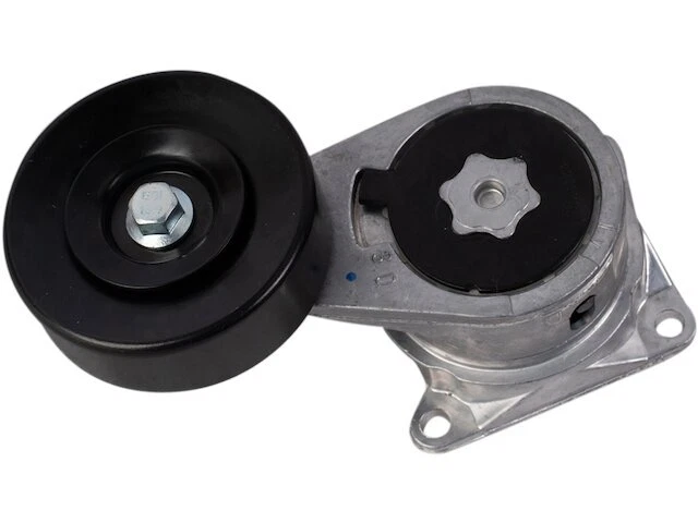 Accesorio tensor de correa para Lexus IS300 2001-2005 2004 2003 2002 PB678CM Foto 1 de 1